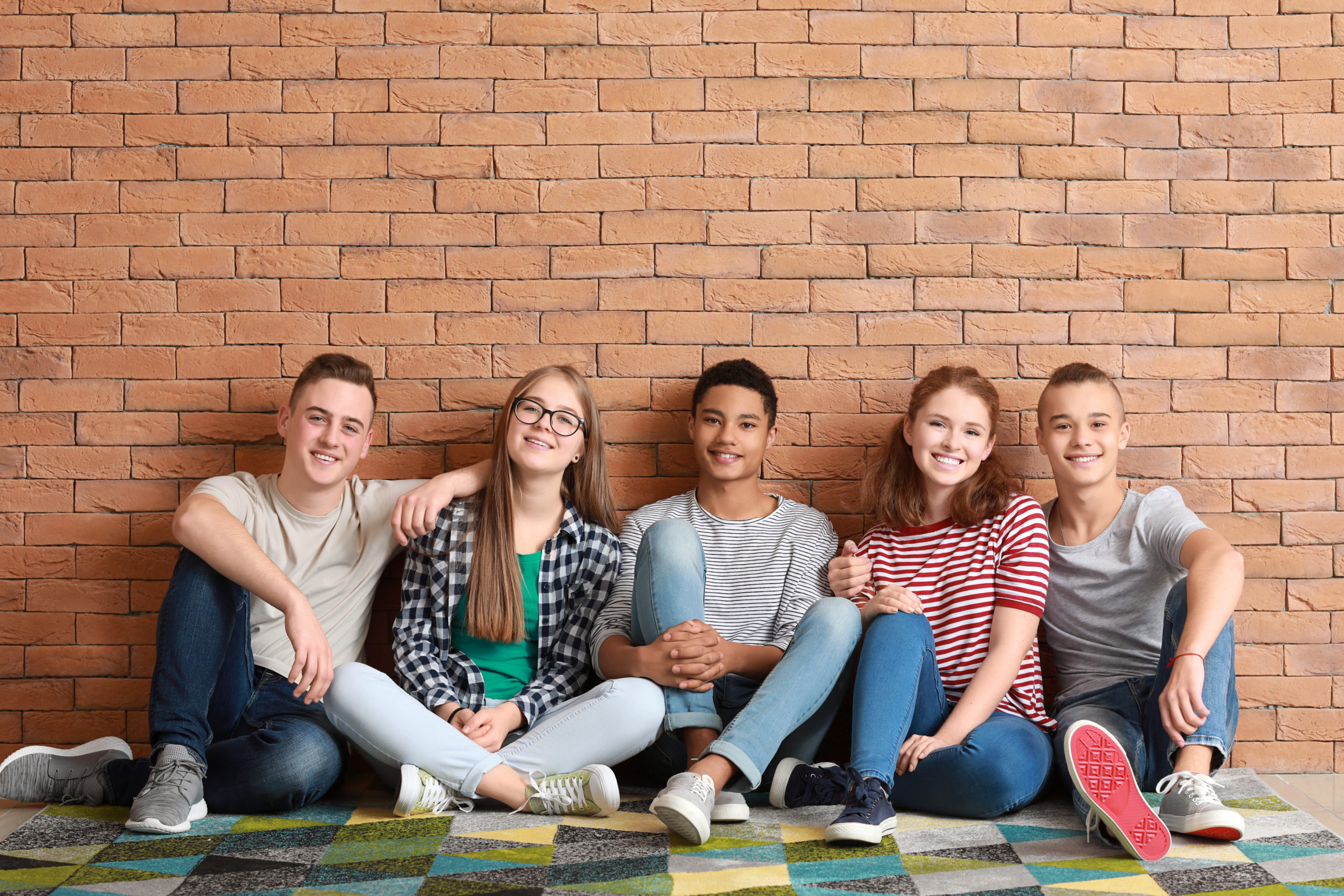 6-8 lesson: character is your legacy (end of year review) #CharacterCounts